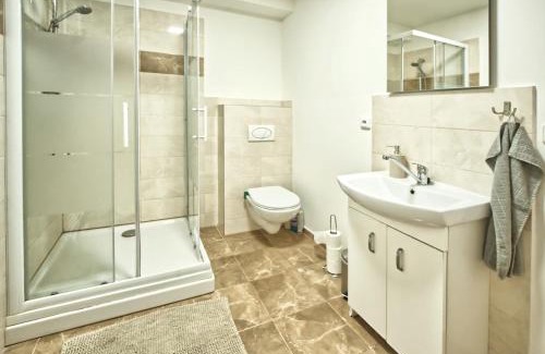 Zajeci House | Penzion bazén víno sklep U Palečků