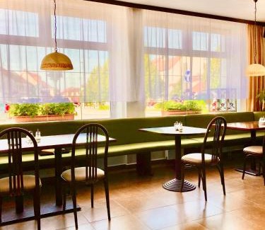 Lomnice nad Luznici House | Penzion Bohemia