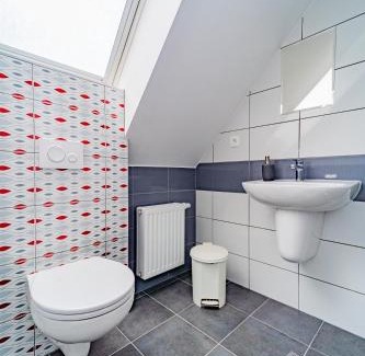 Bolatice House | Penzion Bolatice