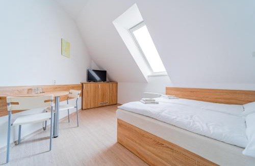 Bolatice House | Penzion Bolatice