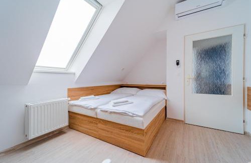 Bolatice House | Penzion Bolatice