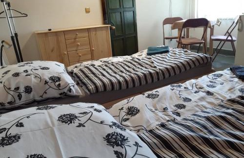 Kolin 2 House | Penzion Cerhenice