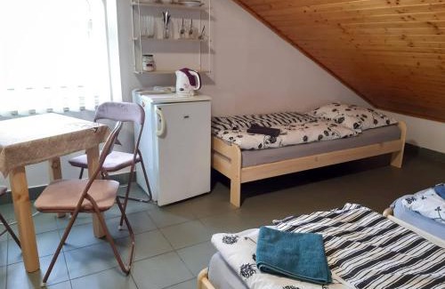 Kolin 2 House | Penzion Cerhenice