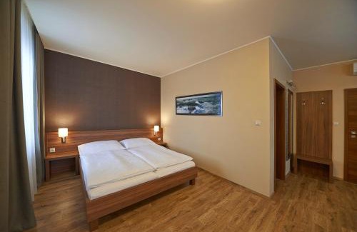 Skalica House | Penzion Club