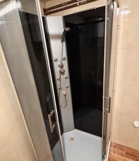 Bilina Apartment | Penzion