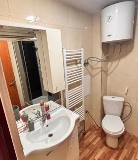 Bilina Apartment | Penzion