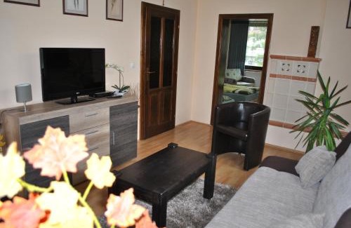 Spisska Stara Ves House | Penzion Diana