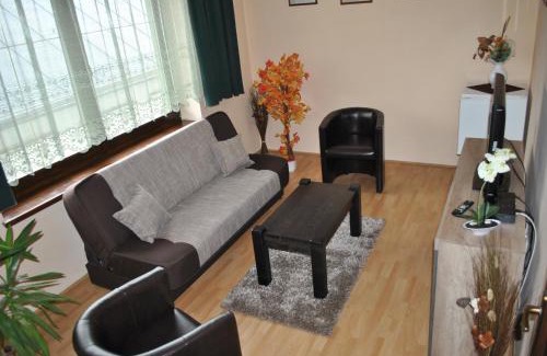 Spisska Stara Ves House | Penzion Diana