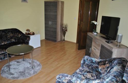 Spisska Stara Ves House | Penzion Diana