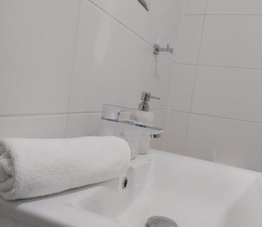 Cvikov Apartment | Penzion Drnovec