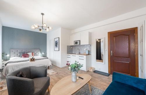 Litomerice House | Penzion Dubina