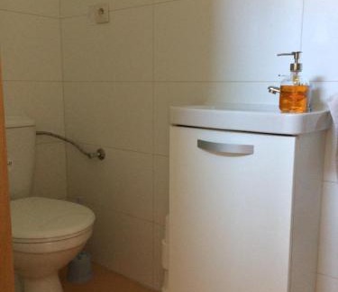 Ruzomberok Apartment | Penzion Emilia