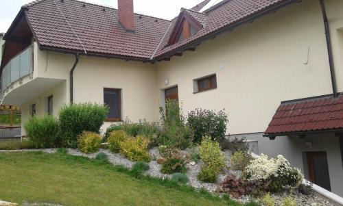 Ruzomberok Apartment | Penzion Emilia