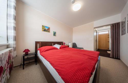Kelcany House | Penzion ENO