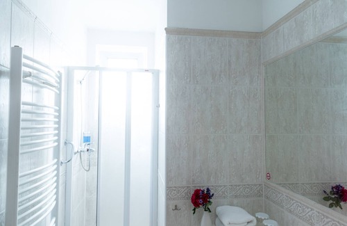 Karlovy Vary Hotel | Penzion Fan