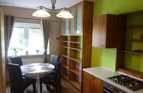 Lednice House | Penzion Farma