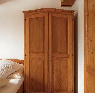 Stozec House | Penzion Farma U Mauritzů, Stožec 42, Stožec, 38444, Czech Republic