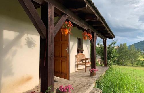 Jablonne v Podjestedi Apartment | Penzion Felden