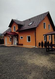 Rozvadov House | Penzion Forest 2