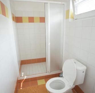 Roznov Pod Radhostem Apartment | Penzion Garni