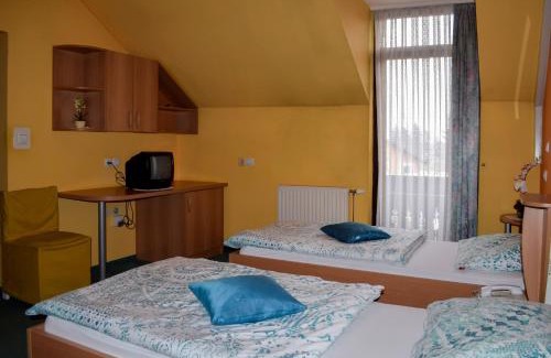 Domzale House | Penzion Gostilna Keber
