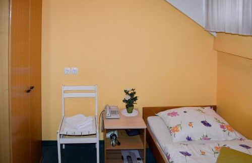 Domzale House | Penzion Gostilna Keber
