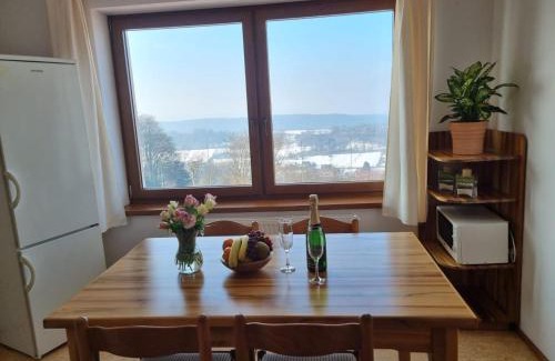 Koberovy House | Penzion Hamštejn