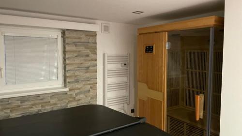 Kravare House | Penzion Hedvika