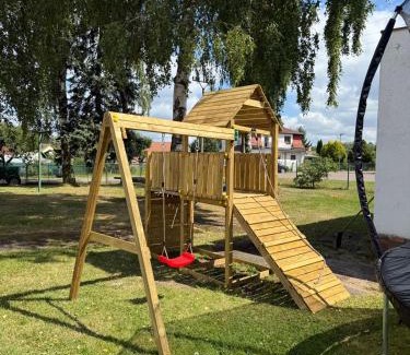 Horni Bradlo House | Penzion Horní Bradlo