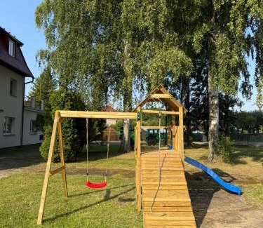 Horni Bradlo House | Penzion Horní Bradlo