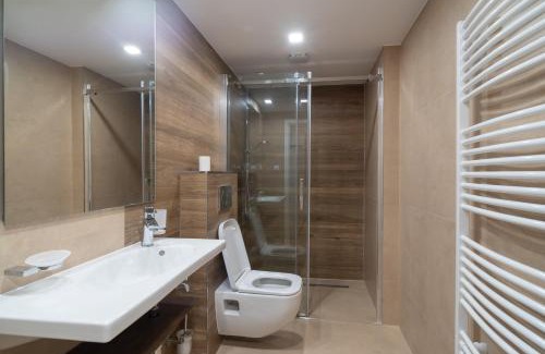 Roznov Pod Radhostem House | Penzion Hradisko