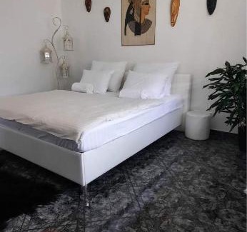 Skalica Apartment | Penzion Ivka