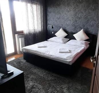 Skalica Apartment | Penzion Ivka