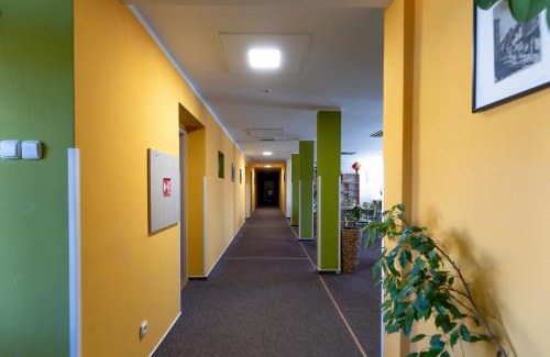 Pribor House | Penzion JAAL
