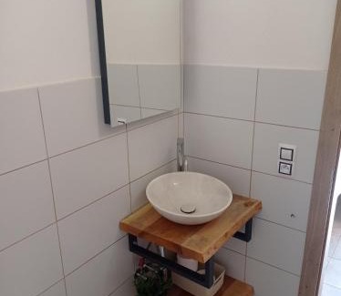 Sakvice House | Penzion jaký svět neviděl