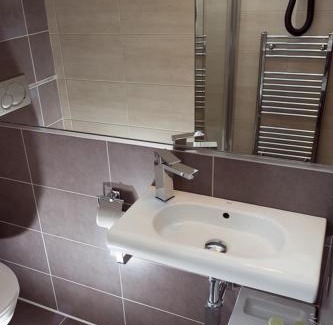 Podhajska House | Penzion Jople