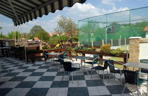 Podhajska House | Penzion Jople