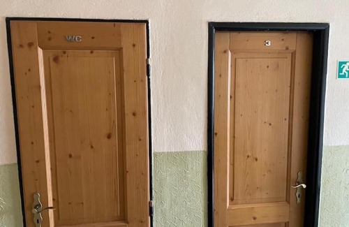 Vimperk House | Penzion Kamenný Dvůr