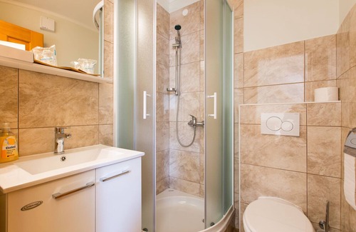 Bled Bed & Breakfast | Penzion Kaps