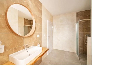 Mikulov House | Penzion Kardinal