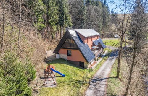 Karolinka House | Penzion Karolinka