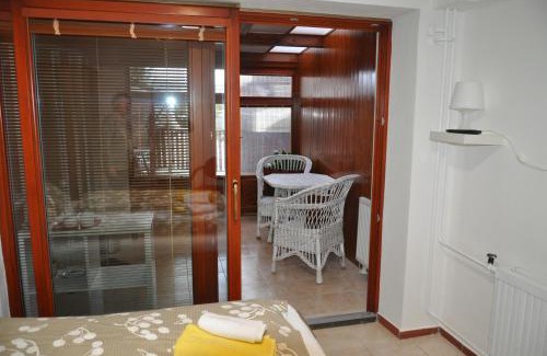 Znojmo House | Penzion Kimex