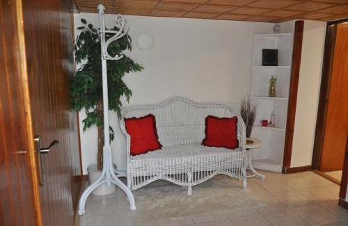 Znojmo House | Penzion Kimex