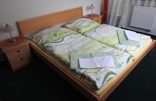Levoca House | Penzion Kiska Levočská Dolina, ubytovanie v súkromí