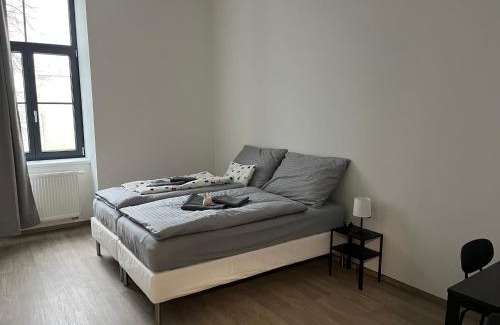 Merin House | Penzion Klas