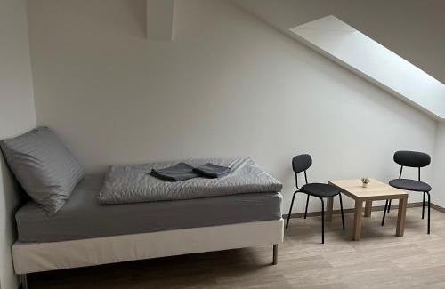 Merin House | Penzion Klas