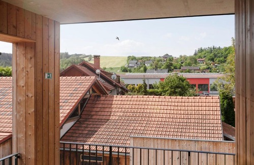 Luka nad Jihlavou House | Penzion Kolnička