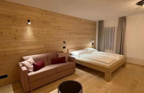 Luka nad Jihlavou House | Penzion Kolnička