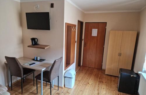 Bilina House | Penzion Kornout
