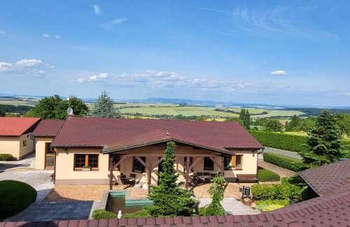 Kostelany House | Penzion Kostelany